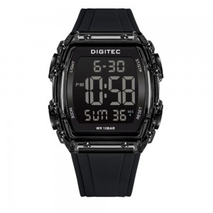 Digitec DG 5220T BK Black